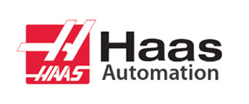 Haas Automation logo