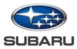 Subaru logo