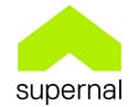 Supernal logo