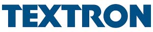 Textron logo