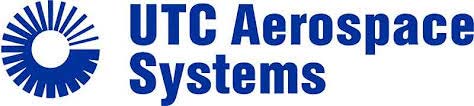 UTC Aerospace Systems