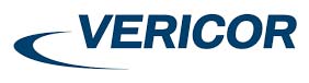 Vericor logo