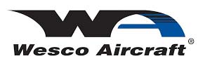 Wesco Aircraft logo